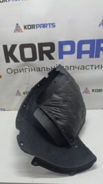 Підкрилок передній правий Genesis GV70 EV GUARD ASSY-FRONT WHEEL,RH 86812ds000 - Зображення 3