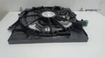 Вентилятор обігрівача Hyundai Santa Fe MX5 BLOWER ASSY 25380p6000