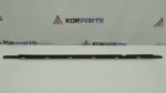 Молдинг зовнішній пояса передніх дверей, лівий Hyundai Santa Fe MX5 W/STRIP ASSY-FR DR BELT O/S LH 82210p6000 - Зображення 3
