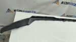 Молдинг бампера нижній KIA NIRO EV Bumper molding lower 86569AO000HMS - Зображення 4