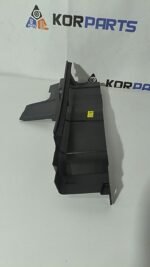 Захист повітряного потоку, правий Hyundai Santa Fe MX5 GUARD-AIR,RH 29134P6000 - Зображення 4