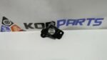 Кронштейн датчика паркування №3 KIA Sportage NQ5 HOLDER-PARKING ASSIST SYSTEM NO.3 86683p1ea0 - Зображення 2