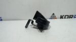 Звуковий сигнал високої тональності KIA EV6 HORN ASSY-HIGH PITCH 96621CV500 - Зображення 2