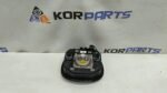 Модуль подушки безпеки керма Hyundai IONIQ 5 MODULE ASSY-STRG WHEEL AIR BAG 80100GI800NNB - Зображення 2