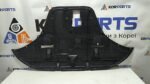 Захист двигуна/днища в зборі KIA Sportage NQ5 PANEL ASSY-UNDER COVER 29110p1000 - Зображення 2