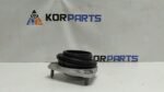 Опора амортизатора в зборі Hyundai IONIQ 5 Strut mount insulator 54610gi000 - Зображення 3