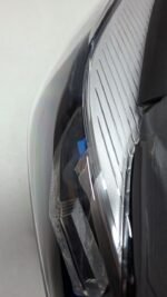 Лазерна фара ліва (Laser LED) BMW 8 (G14/G15) Laser LED headlamp LH 8739589-06 - Зображення 8