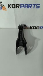 Важіль задньої підвіски допоміжний правий Hyundai TUCSON Rear assist arm RH 55251n9050 - Зображення 3