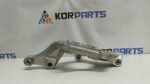 Кулак поворотний передній лівий Hyundai IONIQ 5 Front axle knuckle LH 51710gi000 - Зображення 3