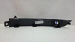 Молдинг переднього бампера, правий Hyundai IONIQ 6 MOULDING-FRONT BUMPER,RH 86594kl010ebr - Зображення 3