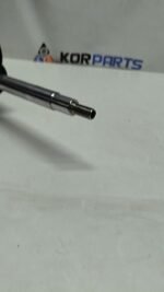 Амортизатор (стійка) передній лівий Hyundai IONIQ 5 Front strut LH 54650GI100 - Зображення 3