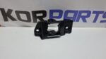 Кронштейн датчика паркування №4 KIA Sportage NQ5 HOLDER-PARKING ASSIST SYSTEM NO.4 86684p1ea0