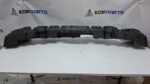 Абсорбер переднього бампера Kia Sportage NQ5 Front bumper energy absorber 86521p0000 - Зображення 2