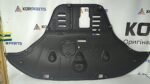 Захист двигуна/днища в зборі Hyundai Santa Fe MX5 PANEL ASSY-UNDER COVER 29110p6000
