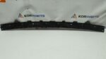 Накладка заднього бампера нижня Hyundai IONIQ 5 N COVER ASSY-RR BUMPER UNDER 866A1NI000CA