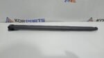 Вузол привода електропривода задніх дверей, правий KIA Sportage NQ5 DRIVE UNIT ASSY-PWR T/GATE,RH 81840p1100