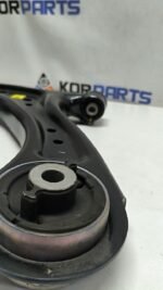 Важіль нижній передньої підвіски лівий Hyundai IONIQ 6 Front lower control arm LH 54500KL050 - Зображення 4