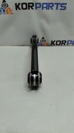 Важіль задньої підвіски верхній правий Hyundai IONIQ 5 Rear upper arm RH 55131gi000 - Зображення 3