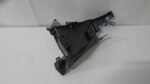 Накінечник повітроводу правий Genesis GV70 EV Air duct end piece Right 86546ds000 - Зображення 2