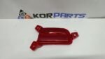 Світловідбивач задній правий у зборі KIA Sportage NQ5 LAMP ASSY-REAR R/REFL,RH 92406p1200
