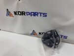Hyundai Santa Fe MX5 INSULATOR ASSY-STRUT Опора амортизатора в зборі 54610P6000-BK