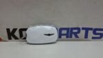 Ключ Genesis GV60 FOB-SMART KEY(WHITE) 95440cu130