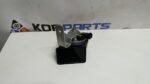 Сигнал звуковий низької тональності Hyundai IONIQ 6 HORN ASSY-LOW PITCH 96611KL100