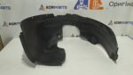 Підкрилок передній лівий KIA NIRO EV GUARD ASSY-FRONT WHEEL,LH 86811ao000 - Зображення 2
