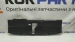 Накладка на замок капоту KIA Sportage NQ5 COVER ASSY-RADIATOR GRILLE UPR 86390P0000 - Зображення 2