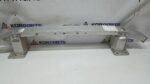 Балка переднього бампера Genesis GV60 BEAM COMPLETE-FR BUMPER 64900cu000 - Зображення 2