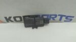 Вузол ультраширокосмугового зв'язку Hyundai IONIQ 5 UNIT ASSY-ULTRA WIDEBAND 955D0GI000 - Зображення 2