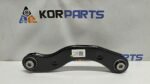 Важіль задньої підвіски верхній правий Hyundai IONIQ 5 Rear upper arm RH 55131gi000