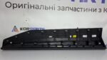 Молдинг передніх правих дверей Hyundai IONIQ 5 87722GI000CA - Зображення 2