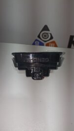 Ліхтар освітлення номерного знака в зборі, лівий LAMP ASSY-LICENSE PLATE,LH 92501D2500 - Зображення 3