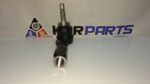Рульовий наконечник передній, правий Genesis GV60 END ASSY-TIE ROD,RH 56825CU000 - Зображення 3