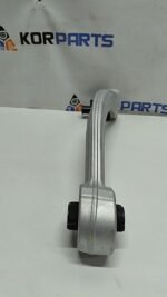 Важіль передньої підвіски (стиснення), лівий Genesis GV60 ARM COMPLETE-FR COMPRESSION,LH 54505CU000 - Зображення 3