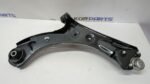 KIA EV6 ARM COMPLETE-FR LWR,LH Важіль нижній передньої підвіски, лівий 54500cv000 - Зображення 2