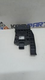 Радар переднього кута в зборі, правий KIA EV9 Front Corner Radar Right 99130DO000 - Зображення 2
