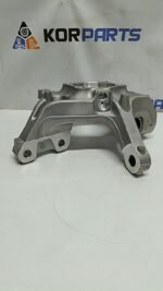 Кулак поворотний передній правий KIA EV9 KNUCKLE-FRONT AXLE,RH 51711do100 - Зображення 4