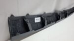 Елемент решітки радіатора, правий Hyundai IONIQ 5 PIECE-RADIATOR GRILLE,RH 863A8GICA0 - Зображення 5