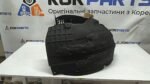 Підкрилок передній правий Hyundai IONIQ 6 GUARD ASSY-FRONT WHEEL,RH 86812kl000 - Зображення 4