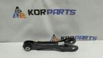 Важіль задньої підвіски допоміжний лівий Hyundai TUCSON Rear assist arm LH 55250n9050