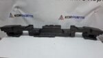 Абсорбер переднього бампера Kia Sportage NQ5 Front bumper energy absorber 86521p0000
