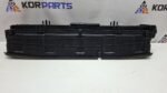Заслінка активного повітрозабірника верхня ліва KIA NIRO EV Active Air Flap Upper Left 86951AO000 - Зображення 4
