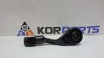 Рульовий наконечник передній, правий Genesis GV60 END ASSY-TIE ROD,RH 56825CU000 - Зображення 4