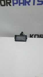 Ліхтар освітлення номерного знака в зборі, лівий LAMP ASSY-LICENSE PLATE,LH 92501D2500 - Зображення 2