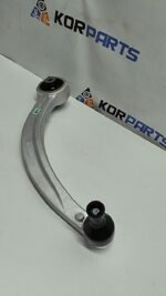 Важіль передньої підвіски (стиснення), лівий Genesis GV60 ARM COMPLETE-FR COMPRESSION,LH 54505CU000 - Зображення 4