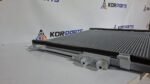 KIA Sportage NQ5 CONDENSER ASSY-COOLER Конденсатор кондиціонера 97606p0000 - Зображення 3