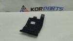 Радар переднього кута в зборі, лівий KIA EV9 Front Corner Radar Left 99120DO000 - Зображення 3