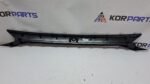 Радіатор KIA EV6 GRILLE-RADIATOR 86351CV210 - Зображення 2